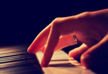 东升国际体育：2024至2025赛季全国短道速滑青少年锦标赛开赛2025-02-21.