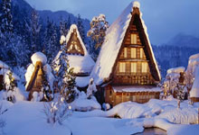 2025国际马联场地障碍世界杯中国联赛启动3-30 21:47.