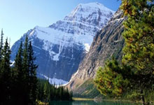 2025国际马联场地障碍世界杯中国联赛启动3-30 21：47.