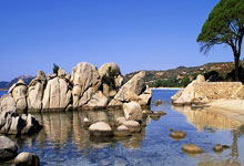 东升国际体育：17胜3平，巴萨自2016年以来首次取得开年20场不败.